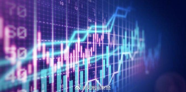 美股全线收涨缩略图