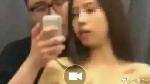 优衣库图标