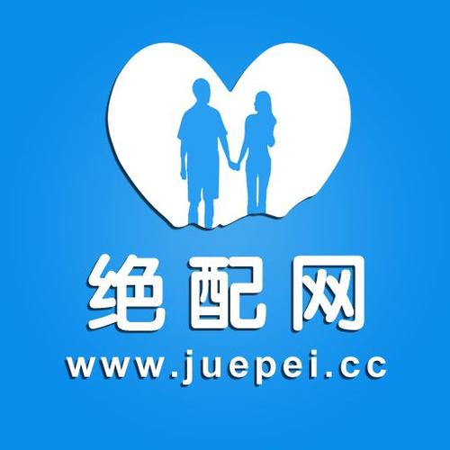 cc交友软件下载截图
