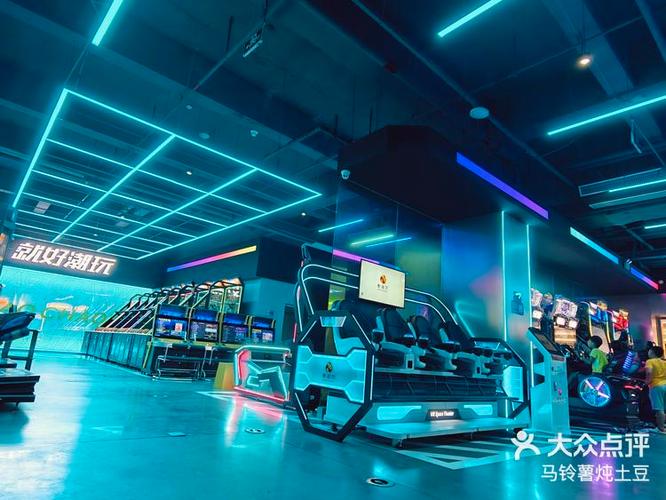 不需要实名认证的游戏直播软件