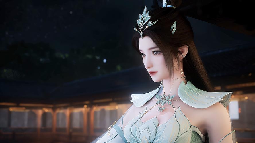 天生媚骨师尊(仙侠npc)
