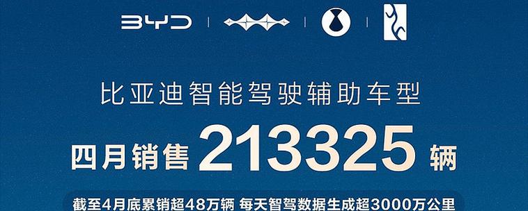 比亚迪集团官网游戏截图