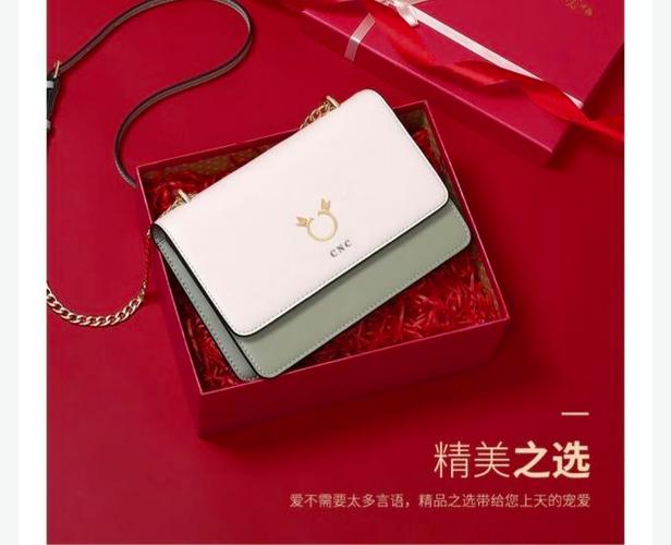爱玛a707和a505哪个好看截图