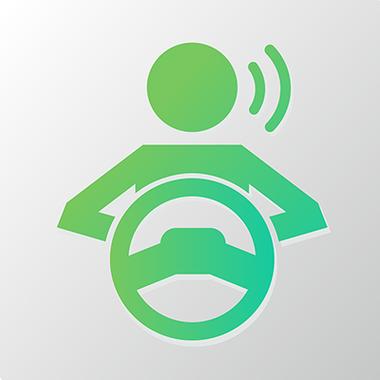 小云助手是干什么用的图标