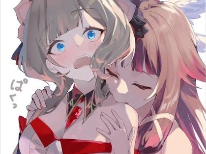 木偶漫画最新版下载截图