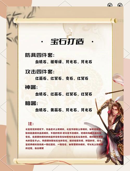 天龙八部玉龙髓在哪买