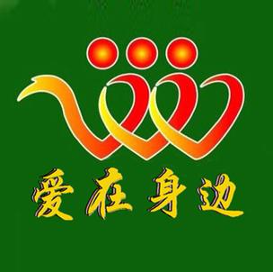 同城婚恋交友平台游戏截图