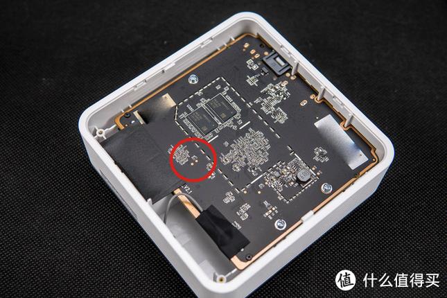 n1盒子玩法游戏截图