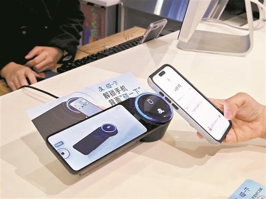 苹果支付取消免密码图标