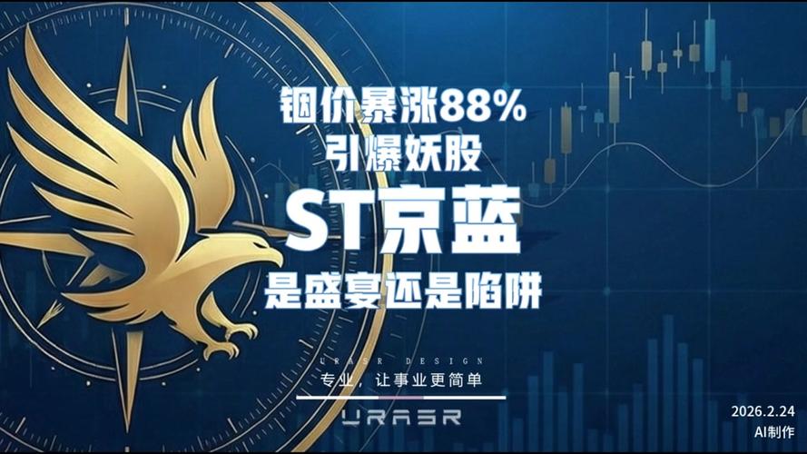 st京蓝最新消息截图