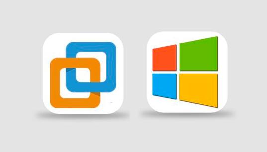 windows10虚拟机手机版