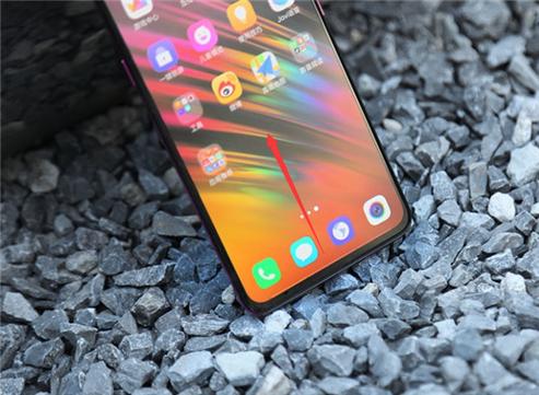 vivox23关闭安装安全检测缩略图