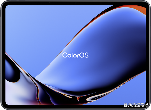coloros13.1.0.125安装包名称游戏截图