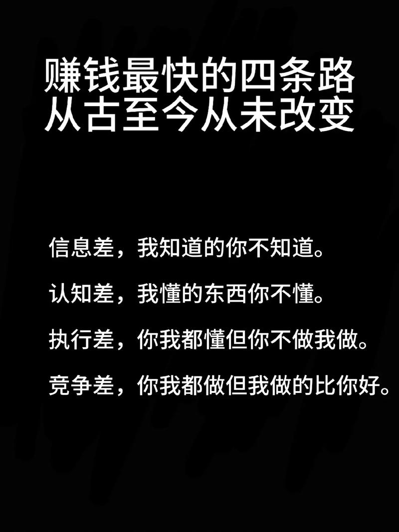 加速赚历史版本