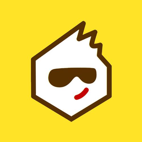 嗨掌app
