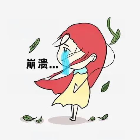 和崩溃大陆差不多的RPG游戏截图