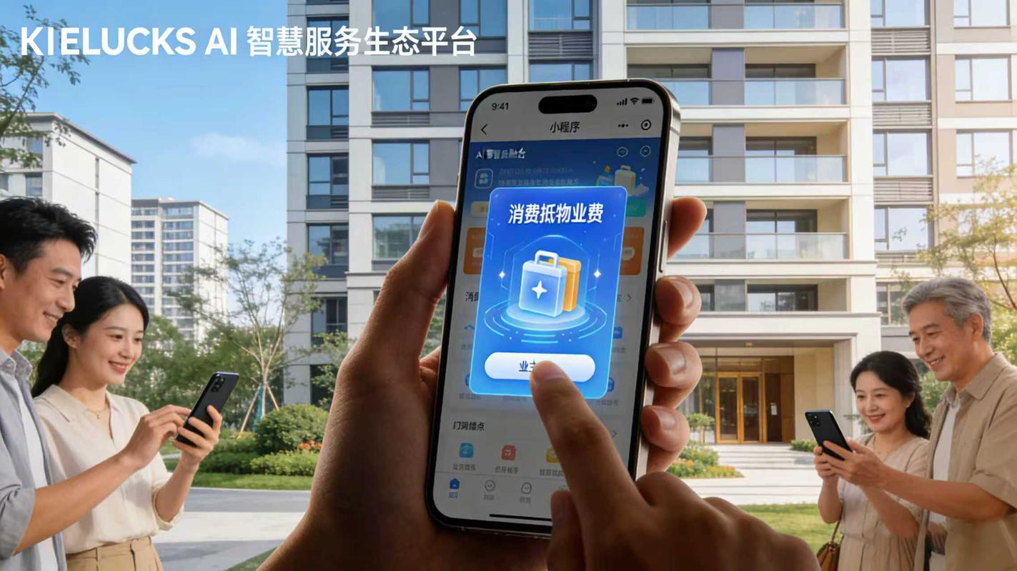 e享网缩略图