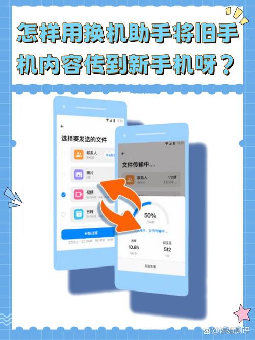 哔哩哔哩老版本安装包