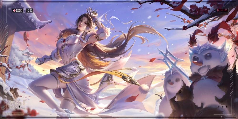 三国杀十周年礼包兑换码大全缩略图