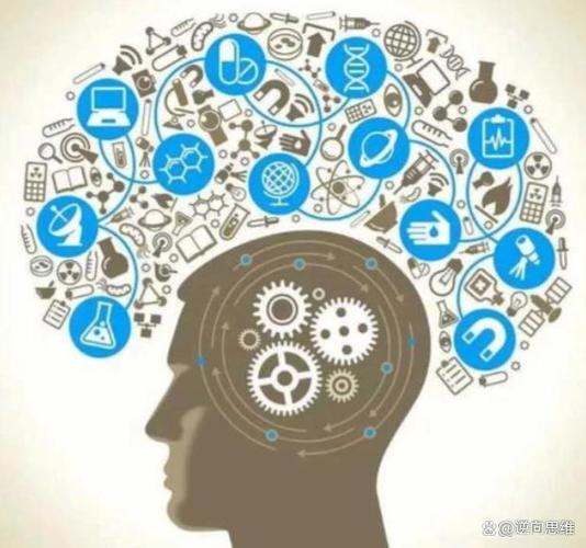 苹果手机无法分享照片的原因缩略图