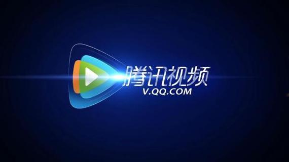 腾讯视频app下载免费安装