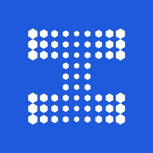 链工宝官网登录入口截图