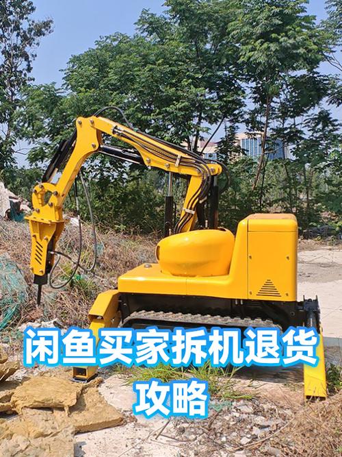 闲鱼不允许退货正常吗截图