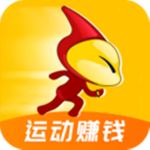 猫扑运动app走路赚钱缩略图