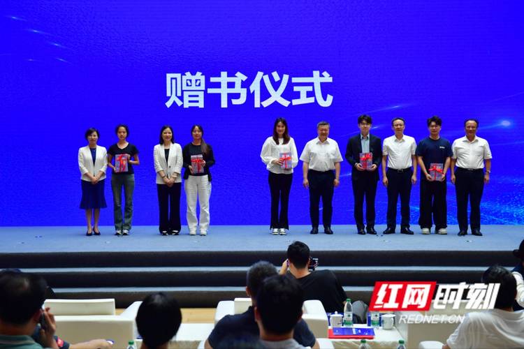 网易云能领取几次别人送的游戏截图