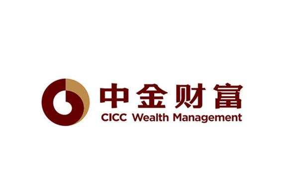 中金财富证券手机版下载官网