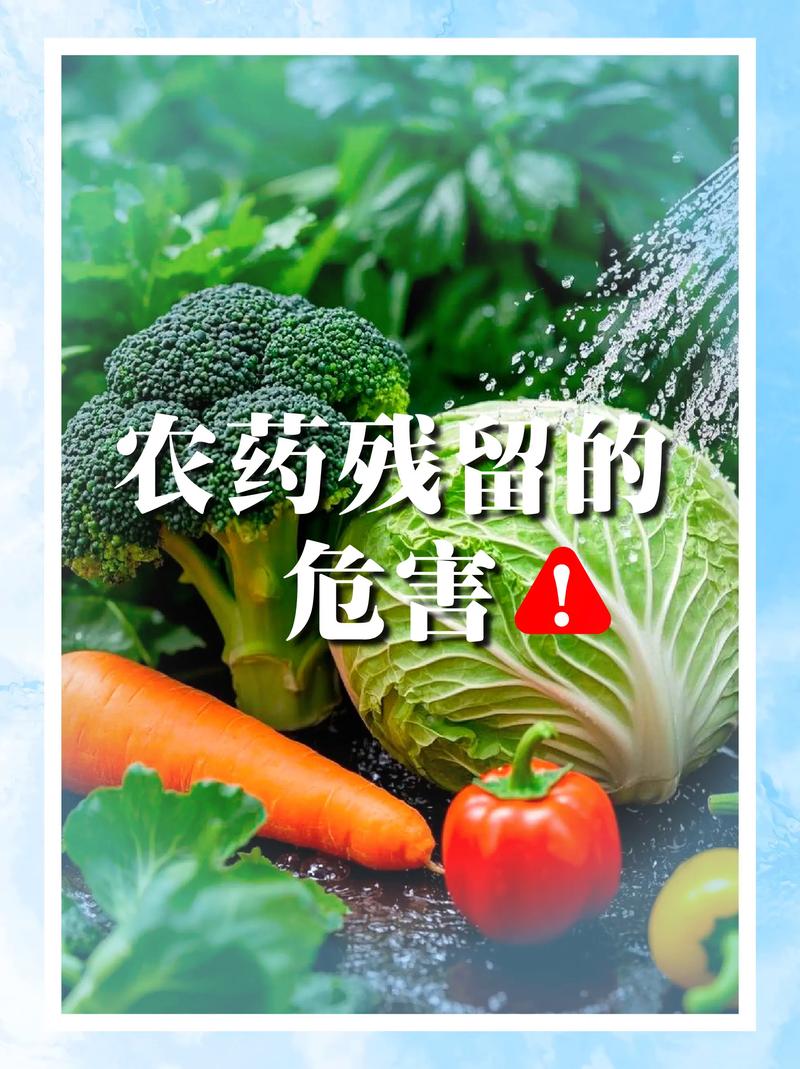 刮痧后洗澡的危害图标