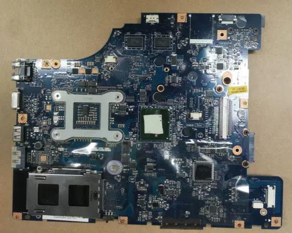 联想z470主板支持什么CPU