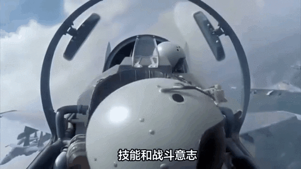 王者荣耀起长空白的名字