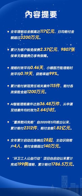 腾讯转正最晚不能超过多久缩略图