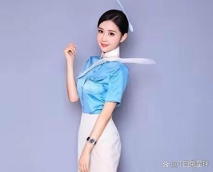 宣云个人资料截图