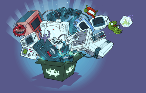 战神pc模拟器