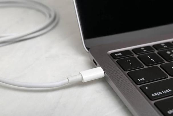 华为充电接口容易坏吗截图