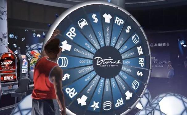 gta5单人公开战局技巧缩略图