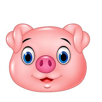 异性发猪头表情啥意思缩略图