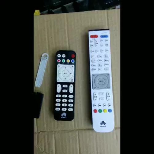 华为机顶盒检测不到升级包