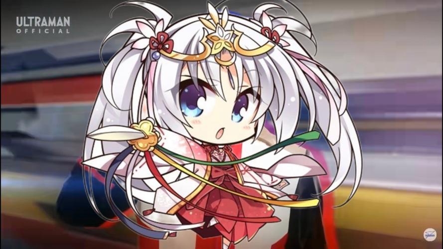cilicili短视频3.4.3.2官方版