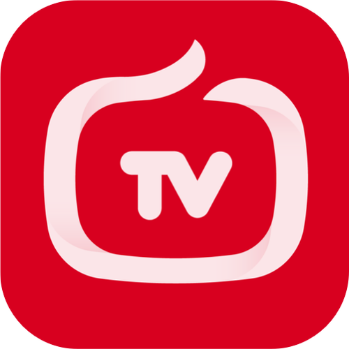 全民电视直播TV版
