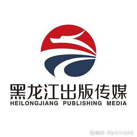 万象传媒股份有限公司游戏截图