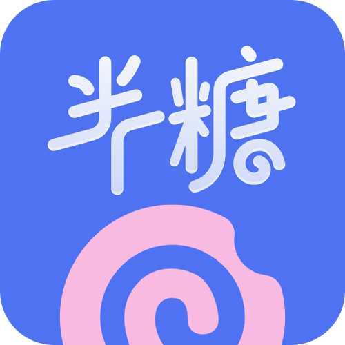和tt语音一样的软件