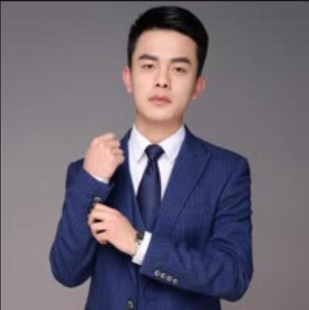 法律意见书和法律备忘录截图