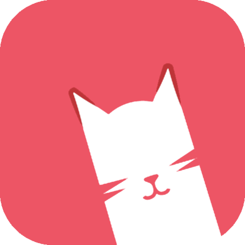 新猫咪网页版游戏截图