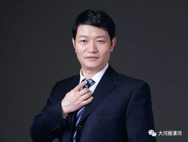 腾讯会议能开多久的会议缩略图
