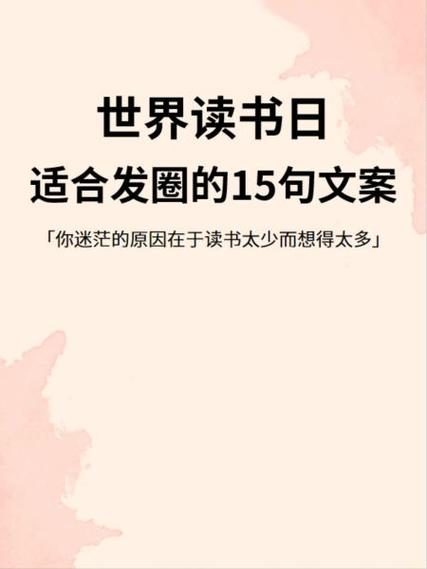 多看阅读 旧版本