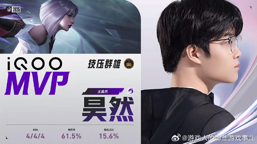 廉颇和张飞谁辅助更好图标