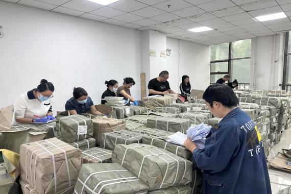 手机游戏怎么拆包看cg截图